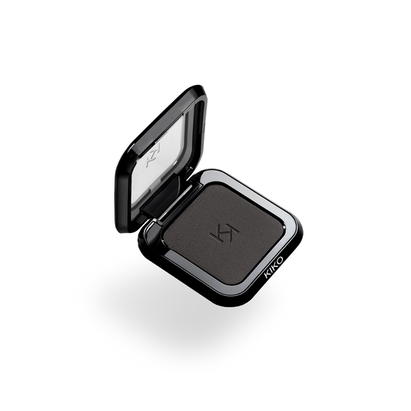 Maxi Mod High Pigment Eyeshadow 32