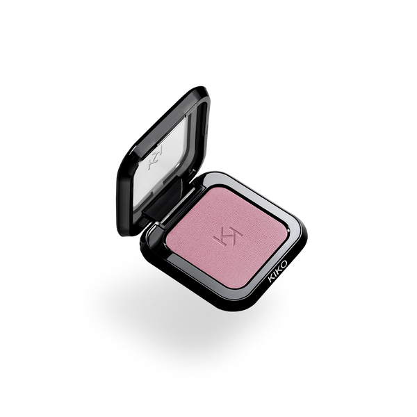Maxi Mod High Pigment Eyeshadow 21