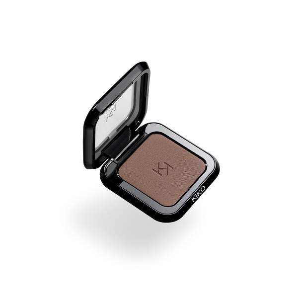 Maxi Mod High Pigment Eyeshadow 08