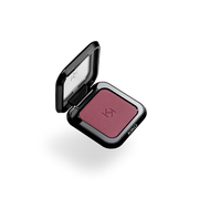 Maxi Mod High Pigment Eyeshadow 36