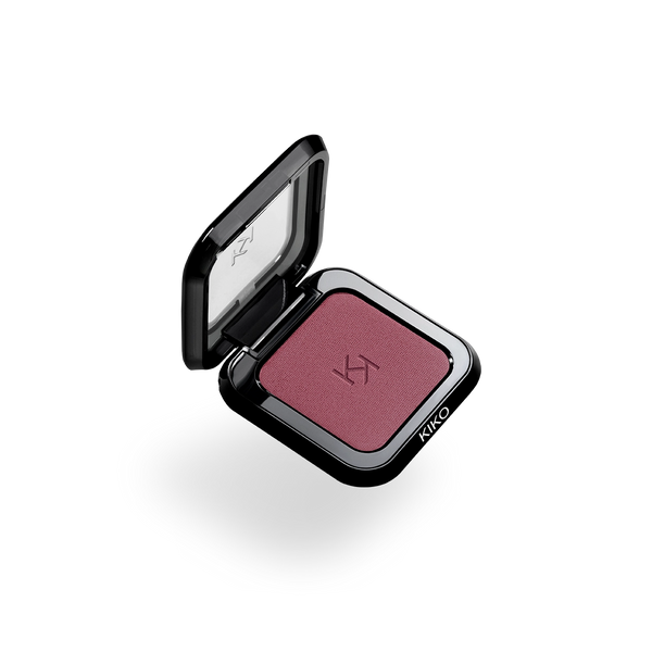 Maxi Mod High Pigment Eyeshadow 36