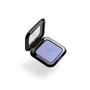 Maxi Mod High Pigment Eyeshadow