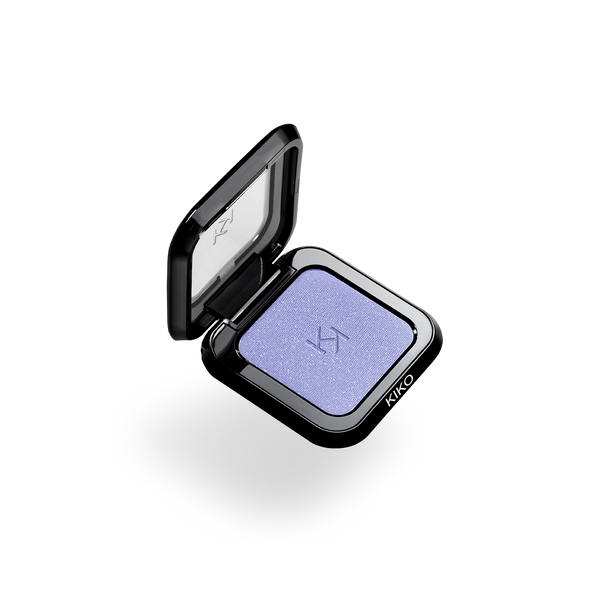 Maxi Mod High Pigment Eyeshadow 46