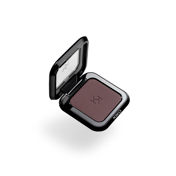 Maxi Mod High Pigment Eyeshadow 24