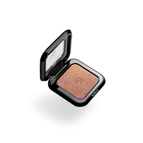 Maxi Mod High Pigment Eyeshadow 12