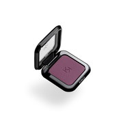 Maxi Mod High Pigment Eyeshadow 23