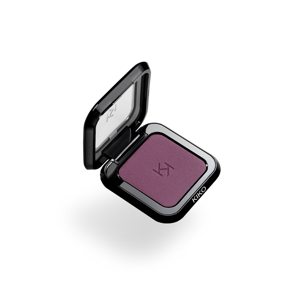 Maxi Mod High Pigment Eyeshadow 23