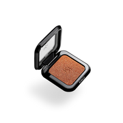 Maxi Mod High Pigment Eyeshadow 33