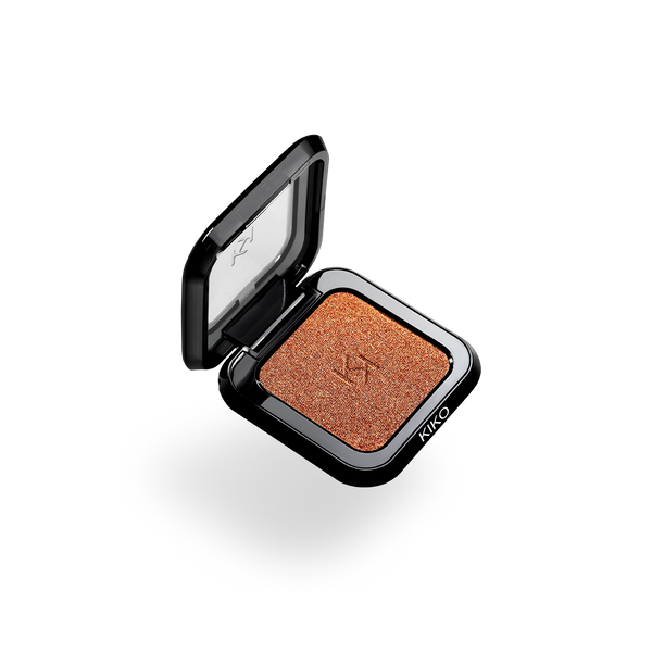 Maxi Mod High Pigment Eyeshadow 33