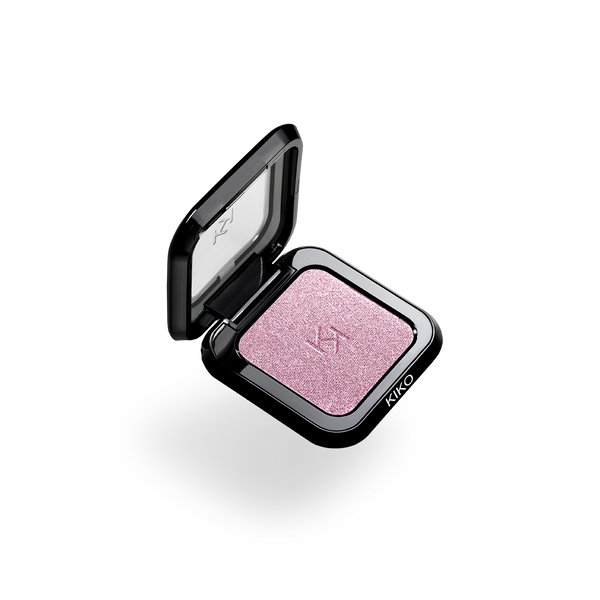 Maxi Mod High Pigment Eyeshadow 38