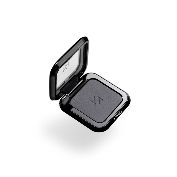 Maxi Mod High Pigment Eyeshadow 31