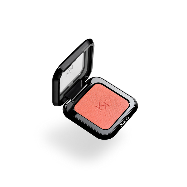 Maxi Mod High Pigment Eyeshadow 34