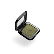 Maxi Mod High Pigment Eyeshadow 42