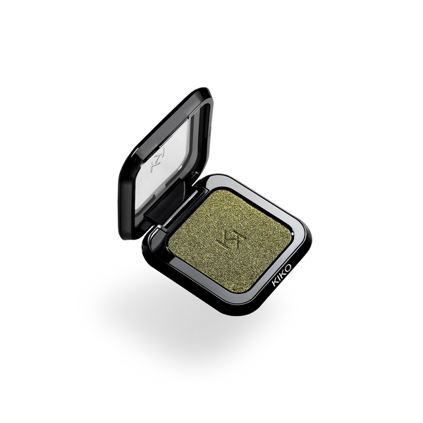 Maxi Mod High Pigment Eyeshadow 42