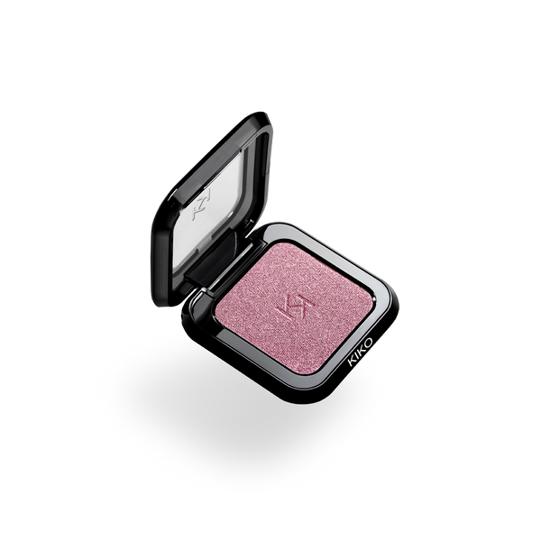 Maxi Mod High Pigment Eyeshadow 37