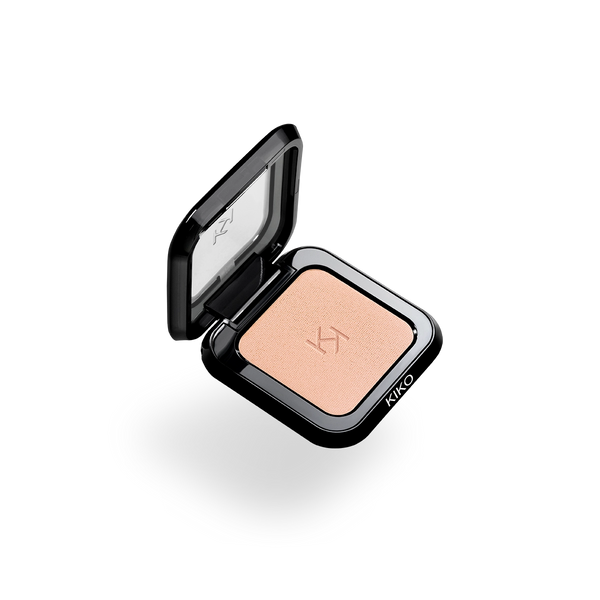 Maxi Mod High Pigment Eyeshadow 09