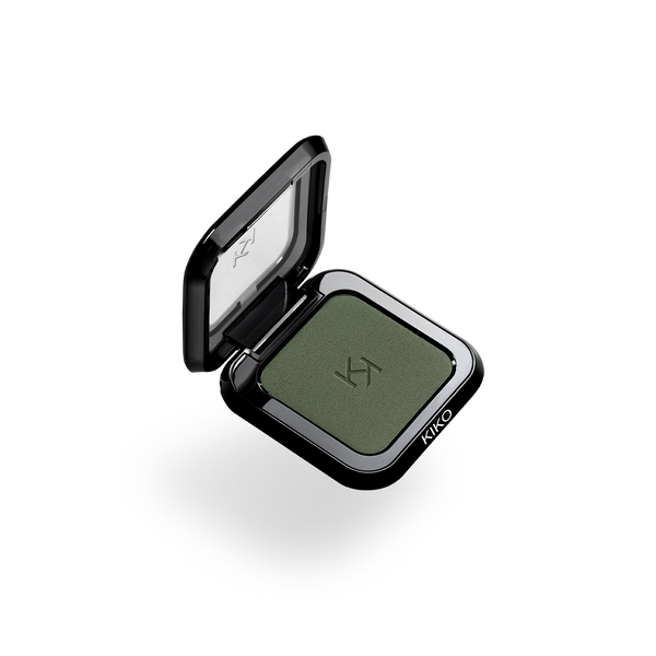 Maxi Mod High Pigment Eyeshadow 48