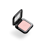 Maxi Mod High Pigment Eyeshadow