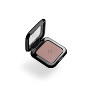 Maxi Mod High Pigment Eyeshadow 06