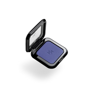 Maxi Mod High Pigment Eyeshadow 47