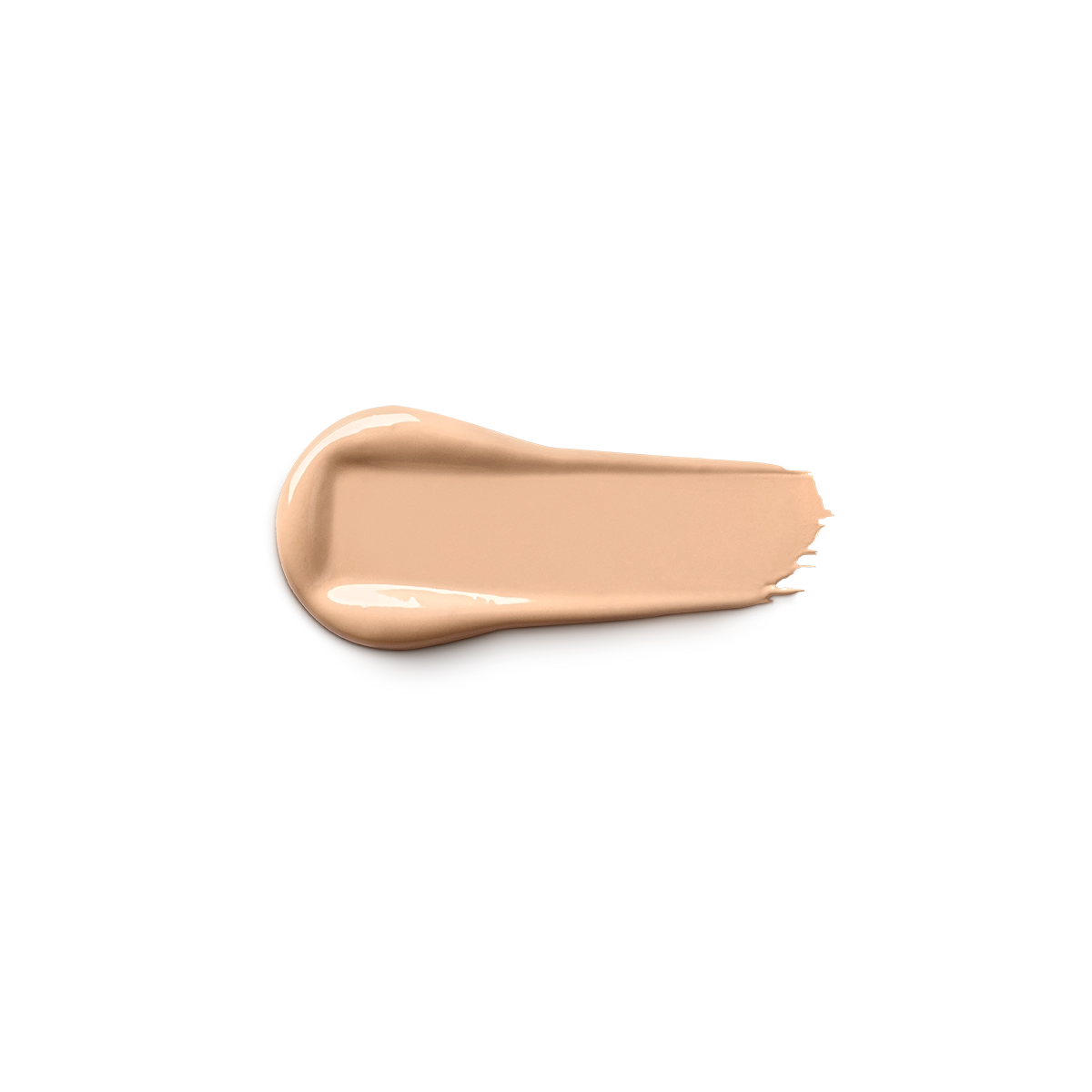 Unlimited 24H Matte Foundation 3.5 NG