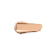 Unlimited 24H Matte Foundation 3.5 NG