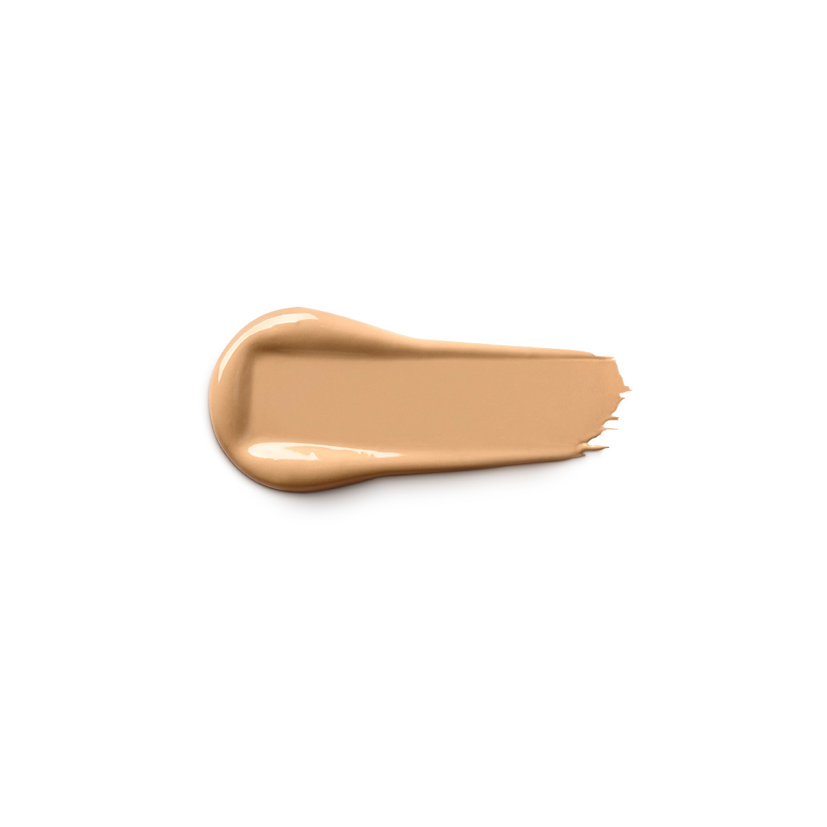 Unlimited 24H Matte Foundation 6 WG