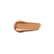 Unlimited 24H Matte Foundation 8 NG