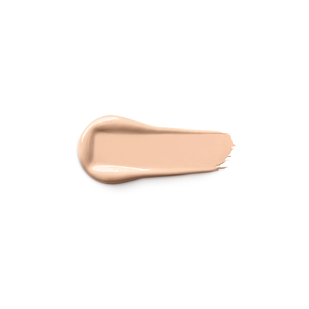 Unlimited 24H Matte Foundation 2 NG