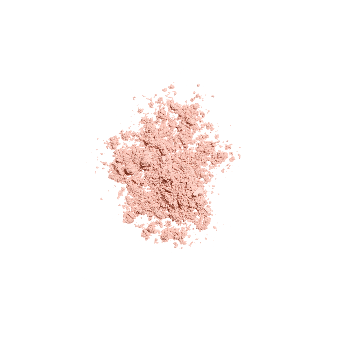 Unlimited Long Lasting Matte Loose Powder 09