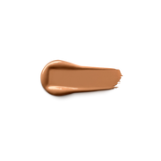 Unlimited 24H Matte Foundation 8 WR