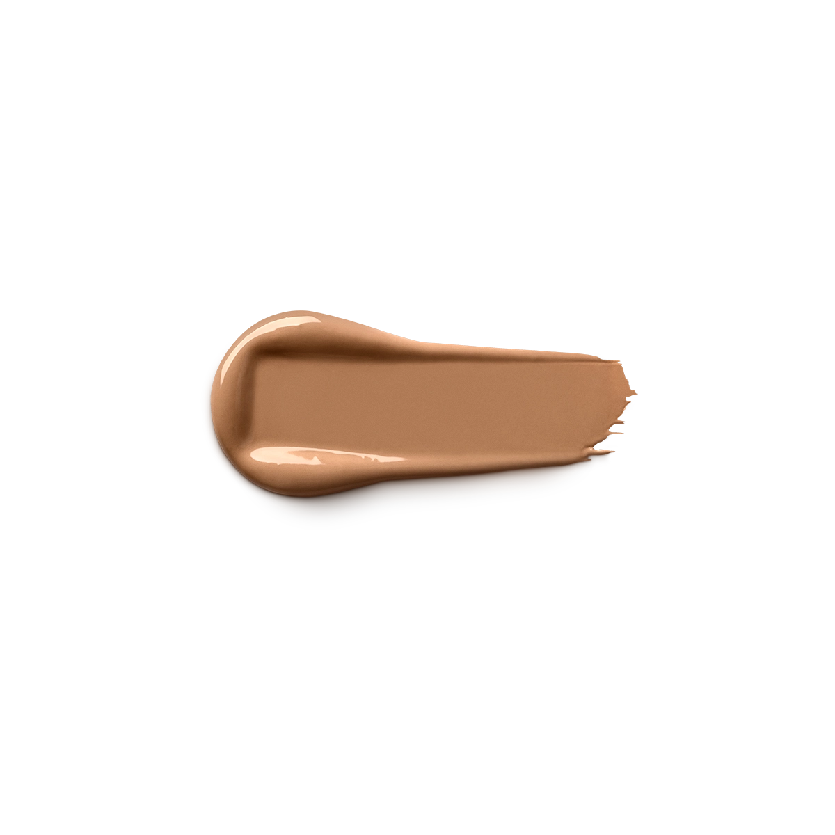 Unlimited 24H Matte Foundation 9 NG