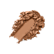 Flawless Fusion Bronzer Powder 10