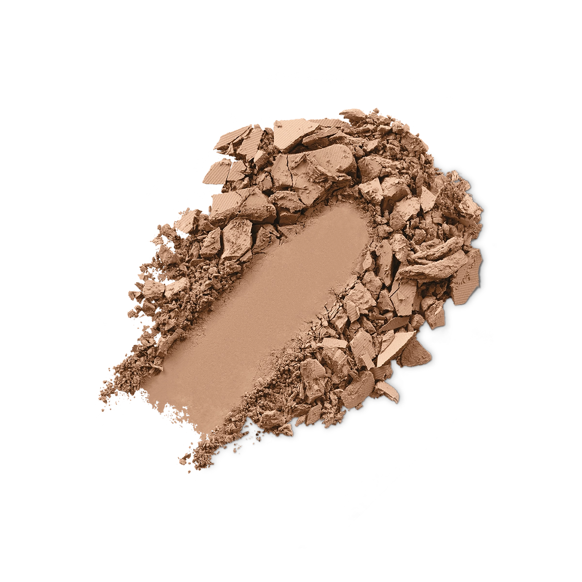 Flawless Fusion Bronzer Powder 08