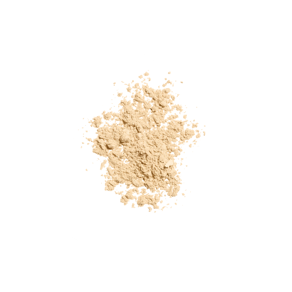 Unlimited Long Lasting Matte Loose Powder 07