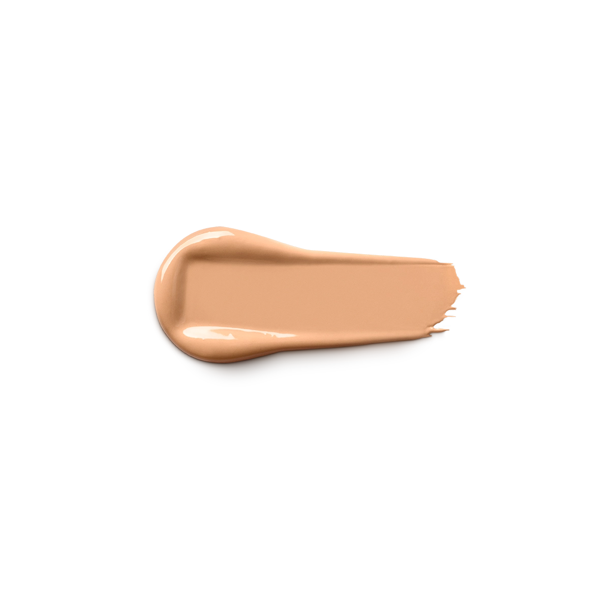 Unlimited 24H Matte Foundation 6 NR