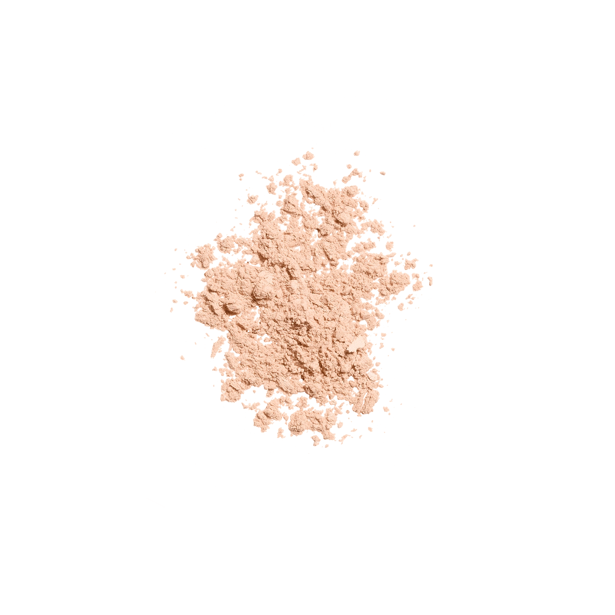 Unlimited Long Lasting Matte Loose Powder 08