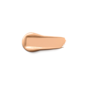 Unlimited 24H Matte Foundation 4 WG
