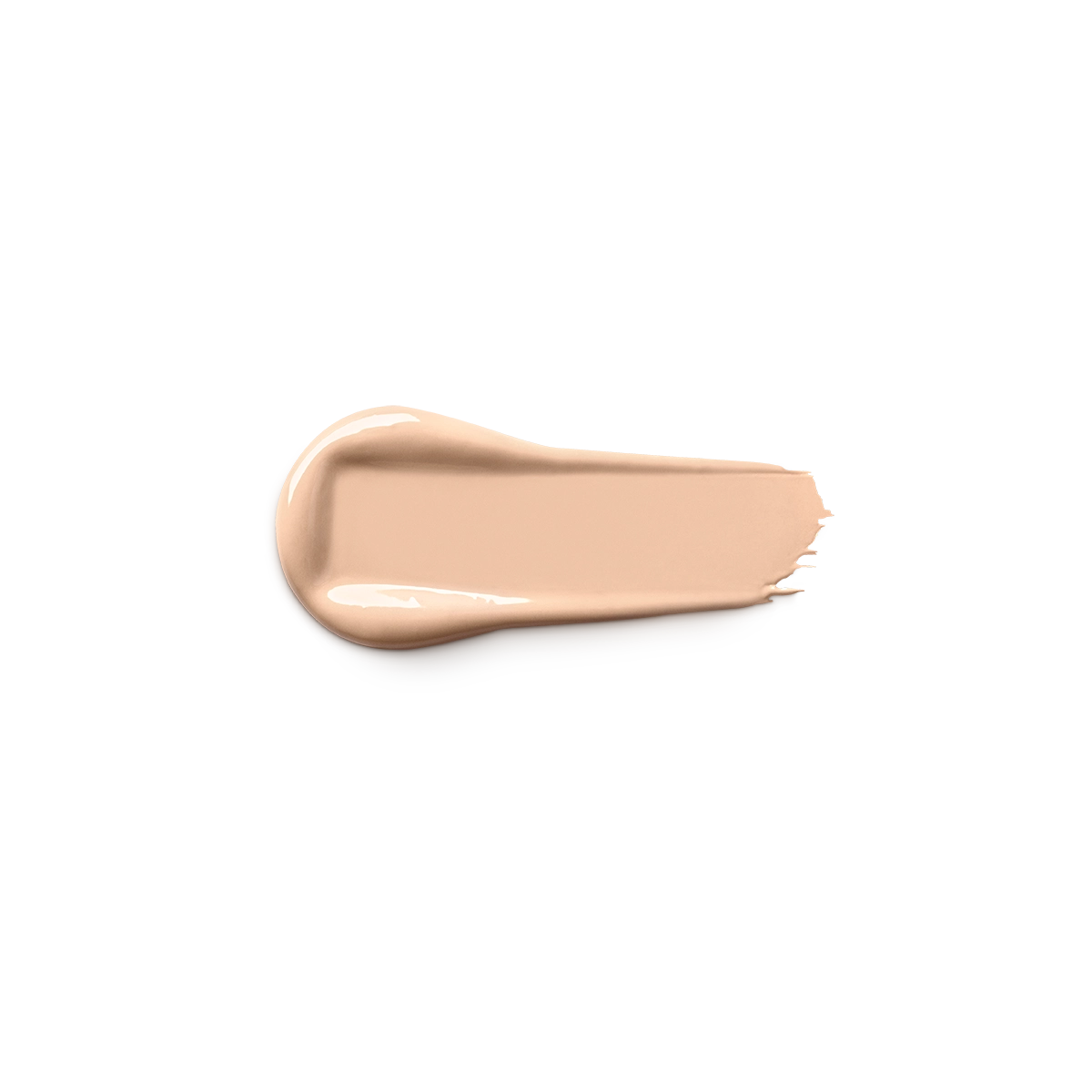 Unlimited 24H Matte Foundation 2.5 WG