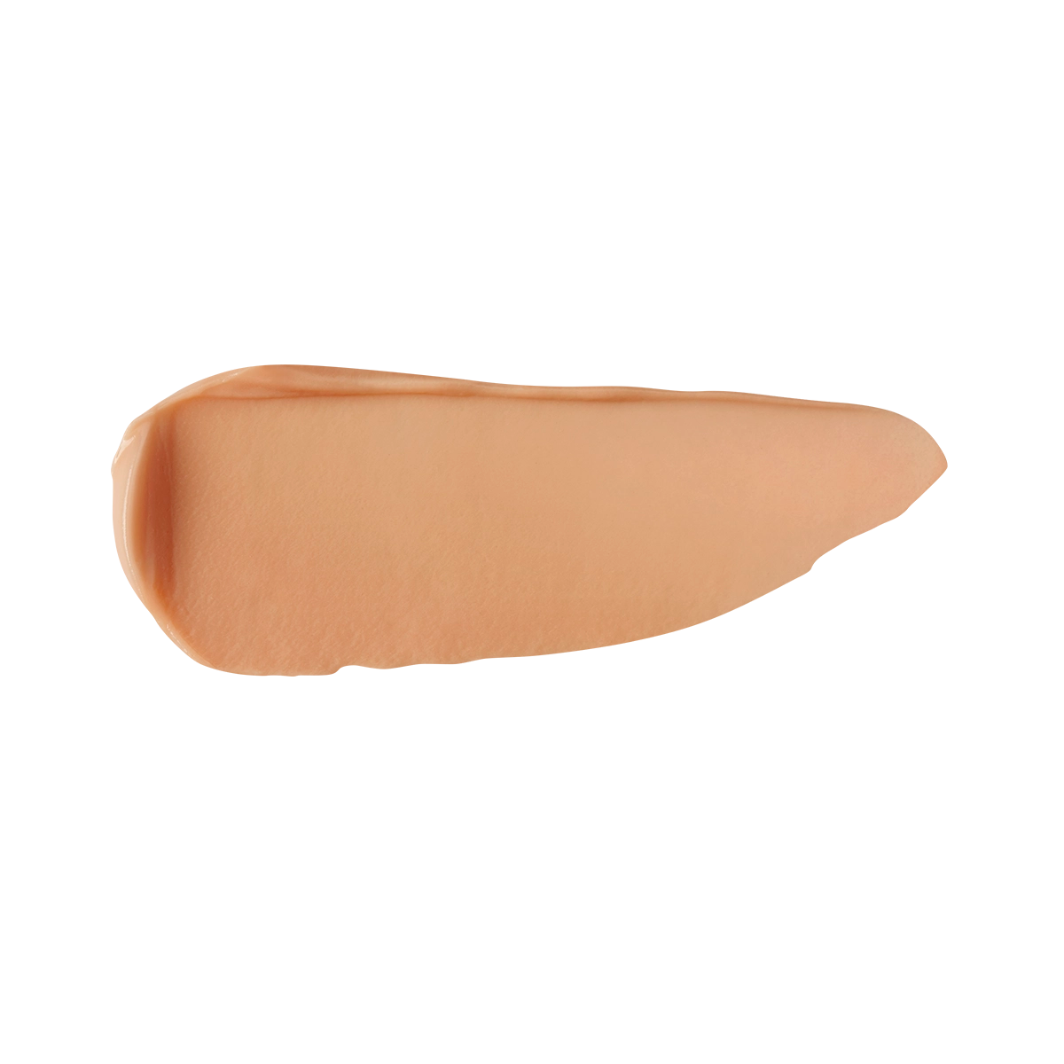 Skin Trainer Cc Blur 03