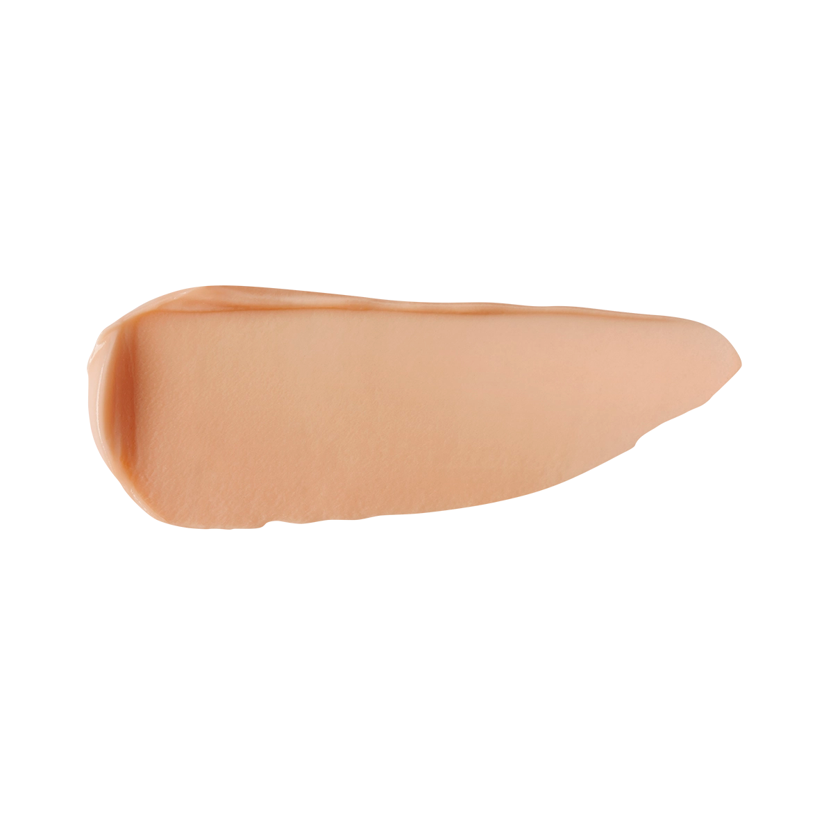 Skin Trainer Cc Blur 02