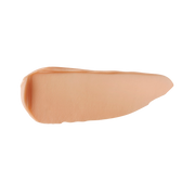 Skin Trainer Cc Blur 02
