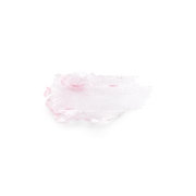 Secret Lip Oil Core Stick 02