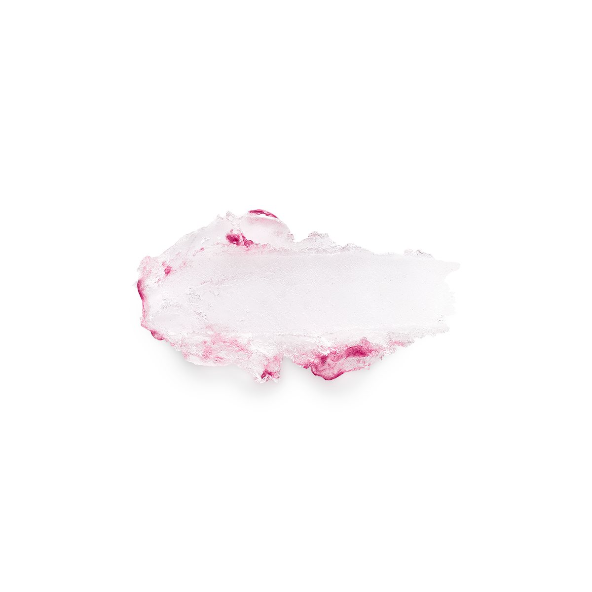 Secret Lip Oil Core Stick 01