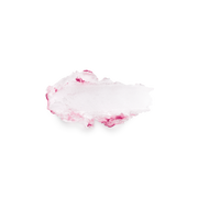 Secret Lip Oil Core Stick 01