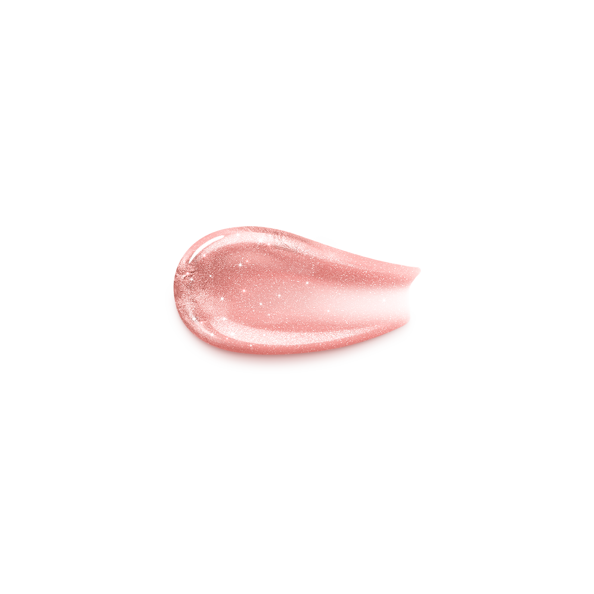 3D Hydra Lipgloss 31