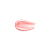 3D Hydra Lipgloss 04