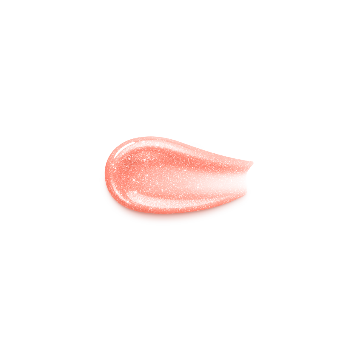 3D Hydra Lip Gloss 03