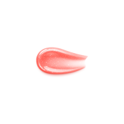 3D Hydra Lip Gloss 09