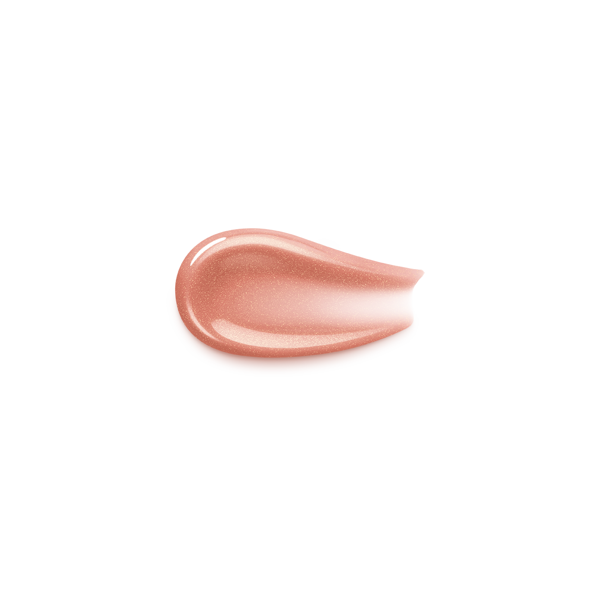3D Hydra Lip Gloss 19